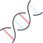 dna