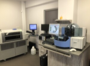 biormoniki lab 1
