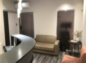 biormoniki lab 2