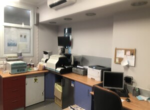 biormoniki lab 3