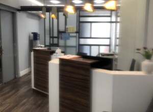 biormoniki lab 4