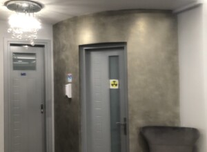 biormoniki lab 6
