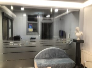 biormoniki office 1