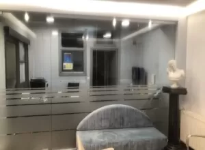 biormoniki office 1