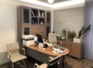 biormoniki office 2